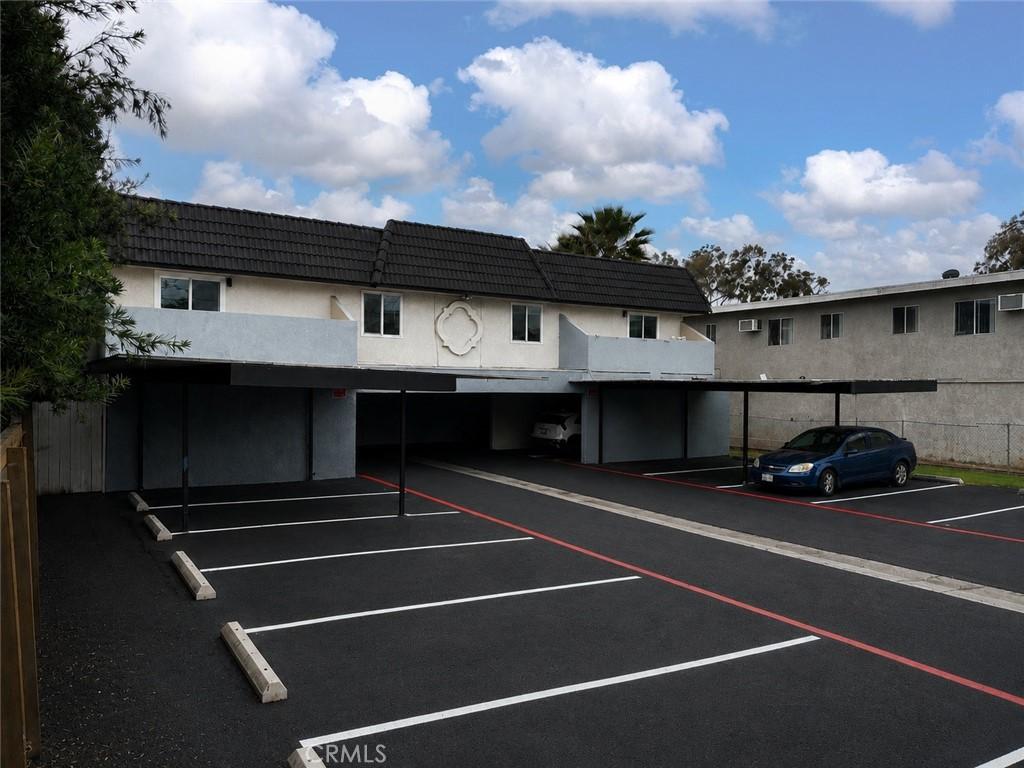 MLS #OC26160522 image #0