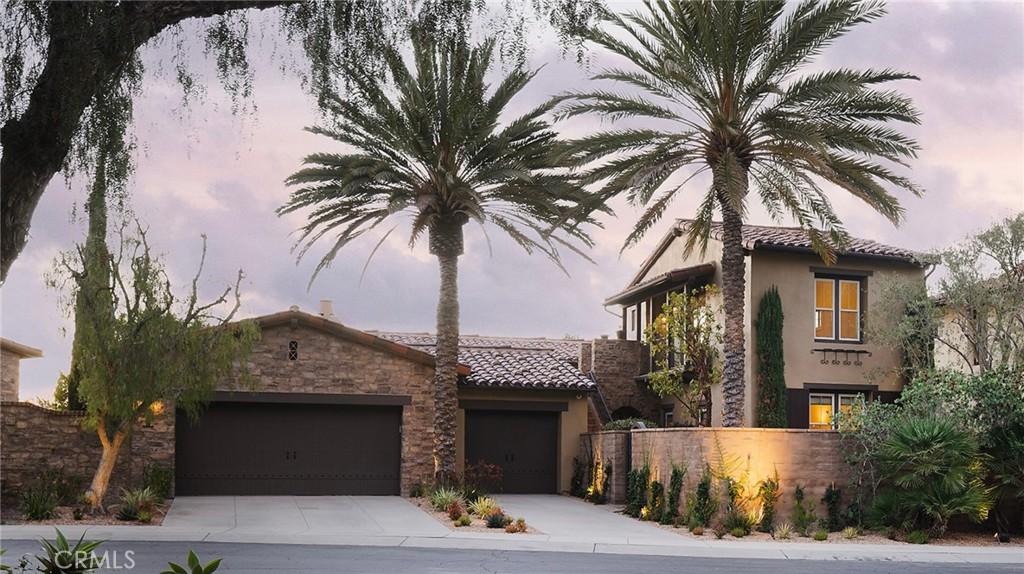 MLS #OC26160538 image #0