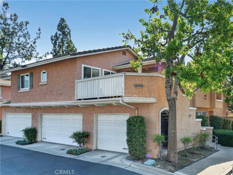 MLS #OC26160543 image #0
