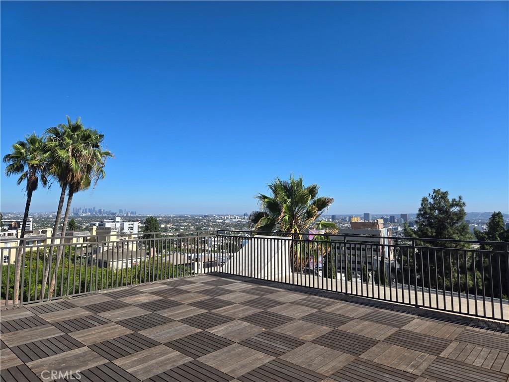 MLS #OC26160549 image #0