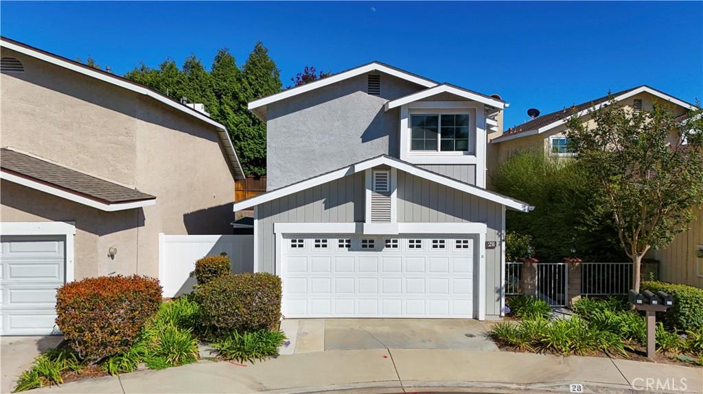 MLS #OC26160565 image #0