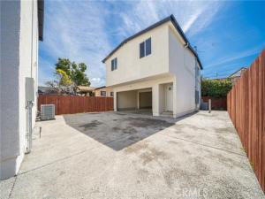 MLS #OC26160567 image #0