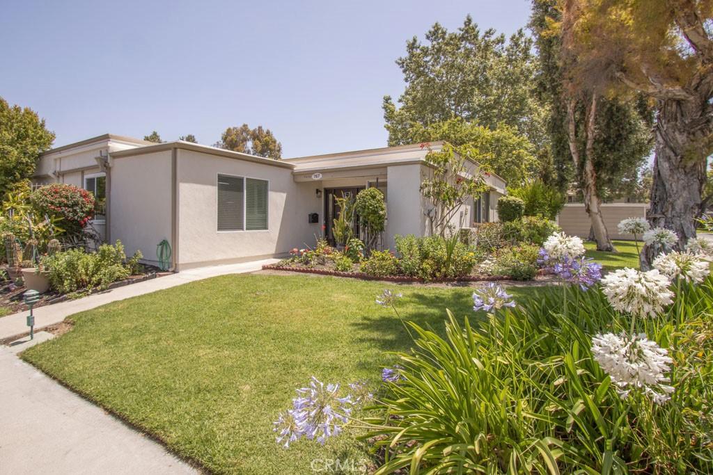 MLS #OC26160613 image #0