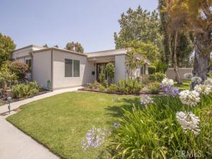 MLS #OC26160613 image #0