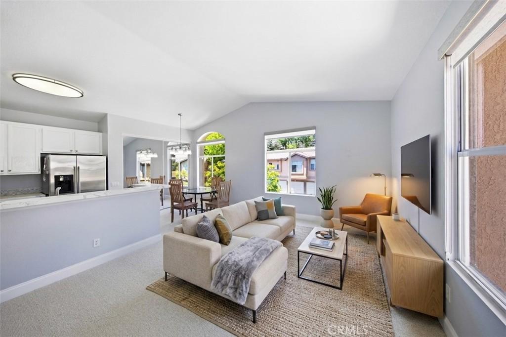 MLS #OC26160620 image #0