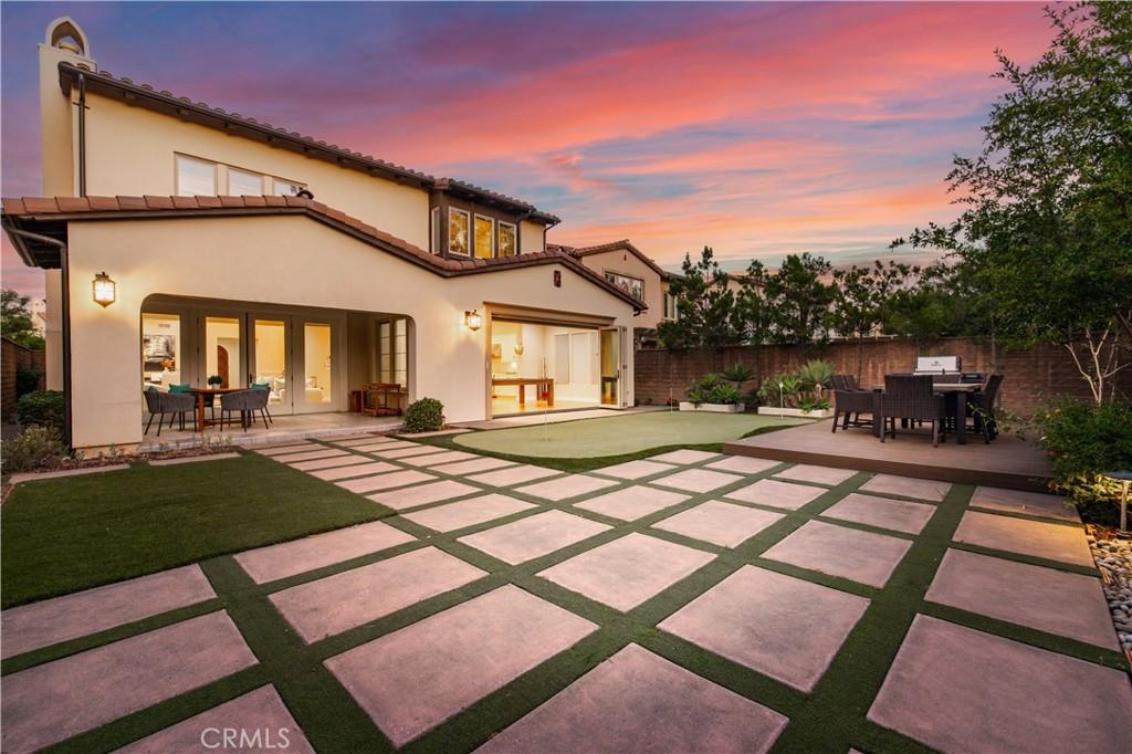 MLS #OC26160624 image #0