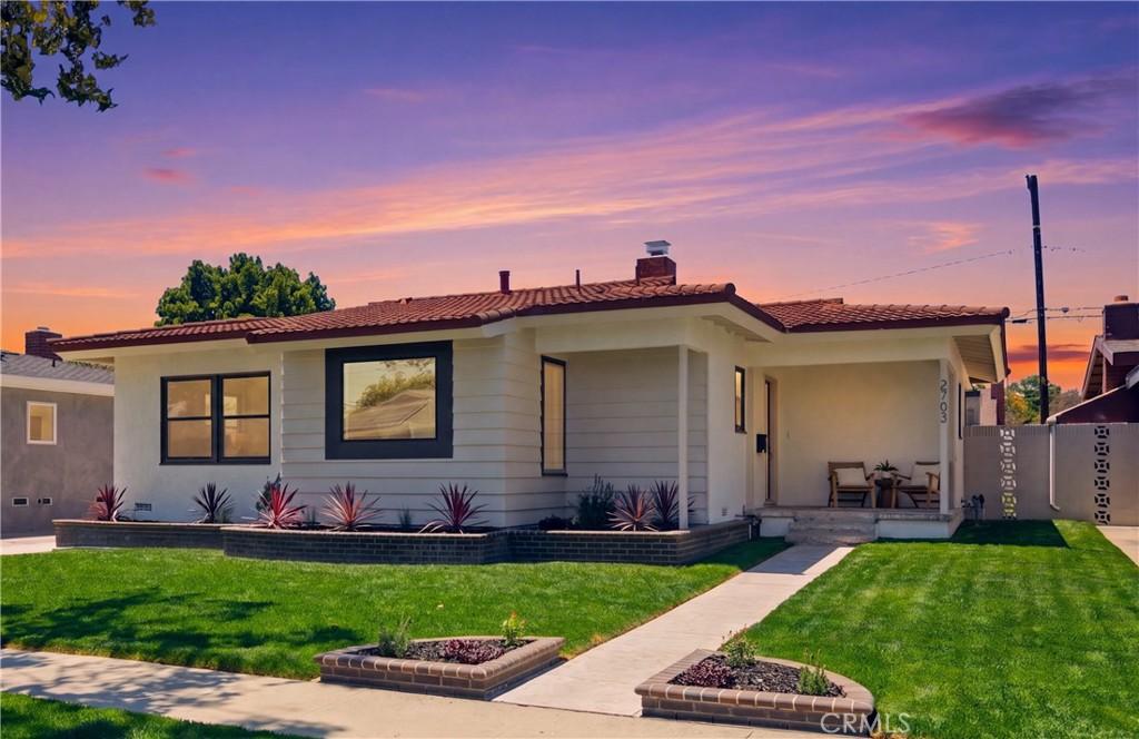 MLS #OC26160637 image #0