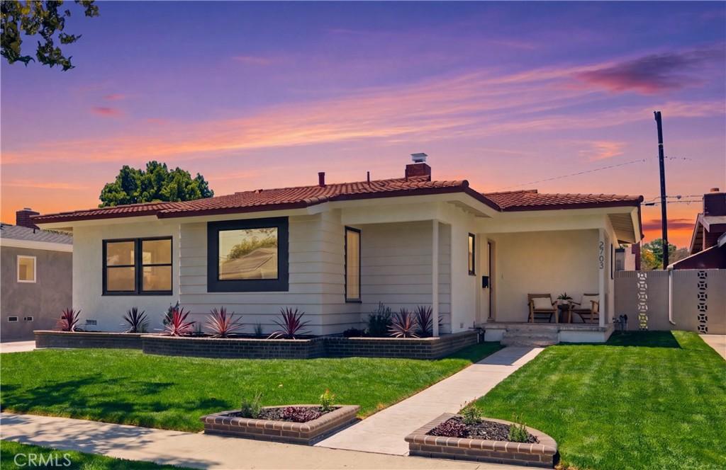 MLS #OC26160637 image #0