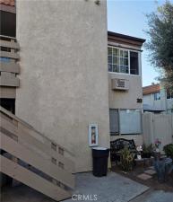 MLS #OC26160682 image #0