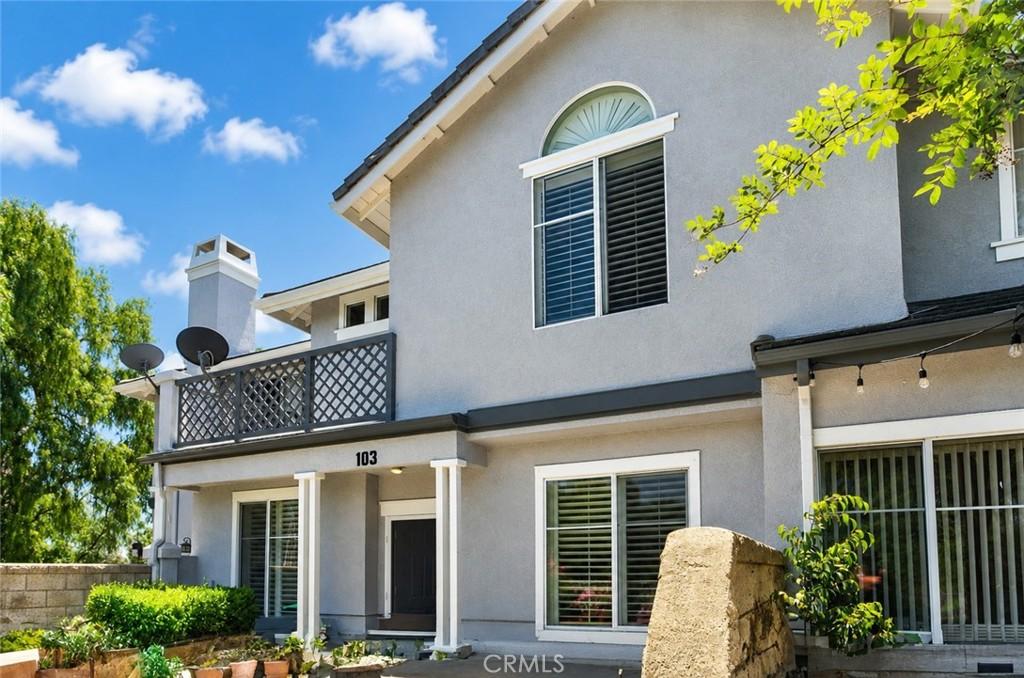 MLS #OC26160690 image #0