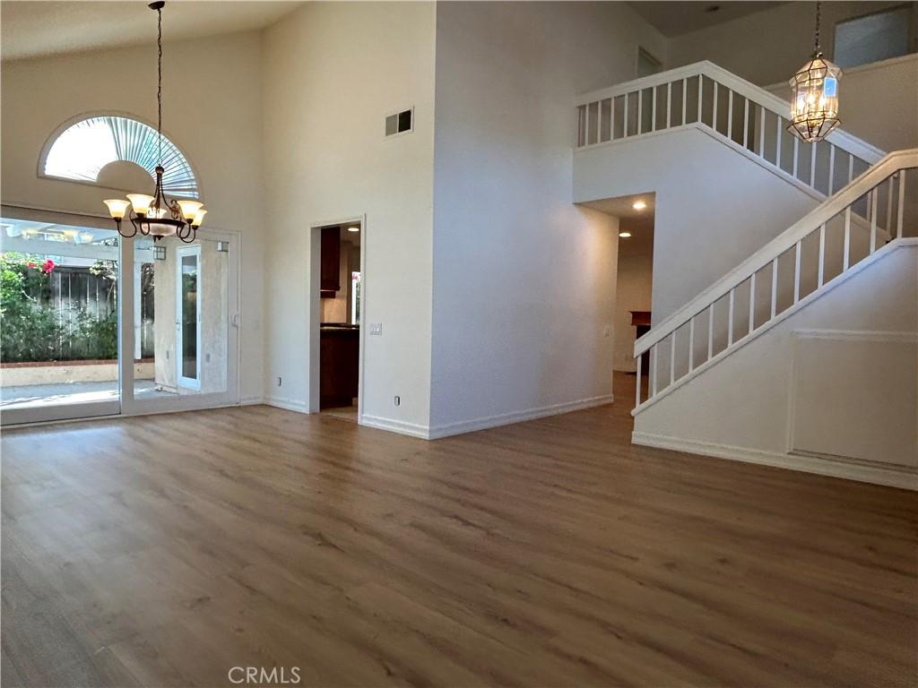 MLS #OC26160708 image #0