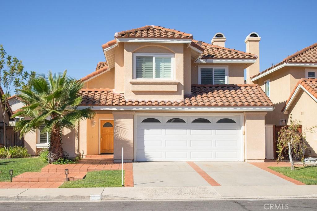MLS #OC26160708 image #0
