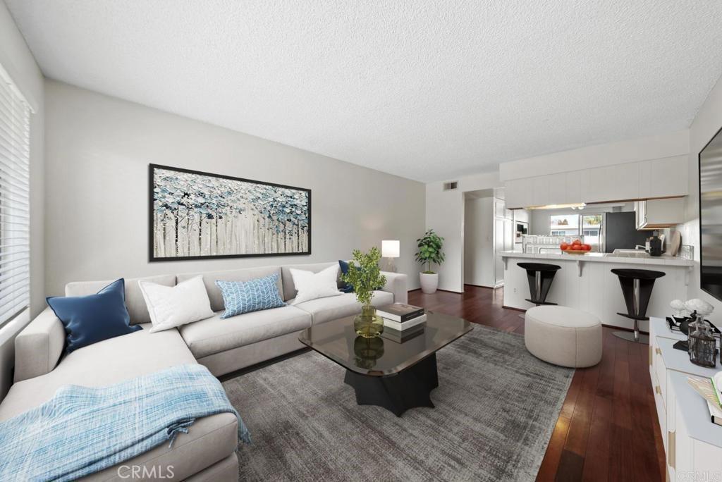 MLS #OC26160718 image #0