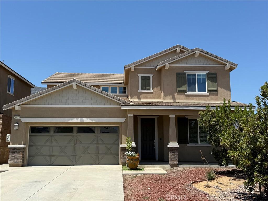 MLS #OC26160722 image #0