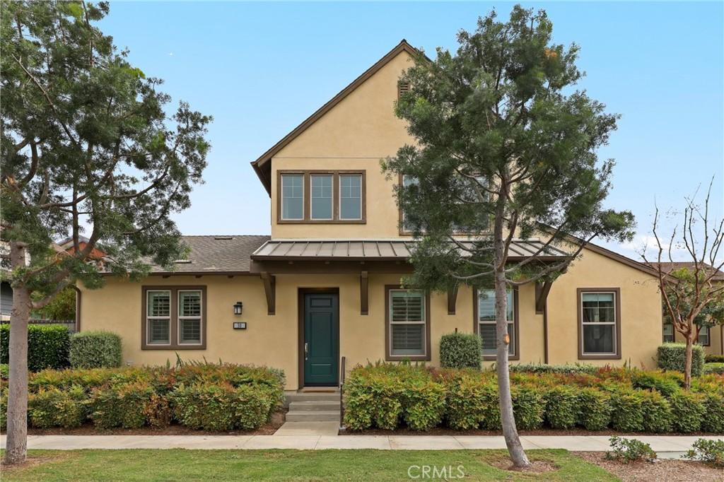 MLS #OC26160739 image #0