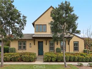 MLS #OC26160739 image #0