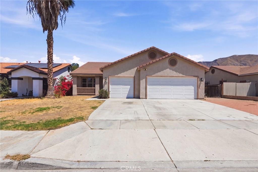 MLS #OC26160752 image #0