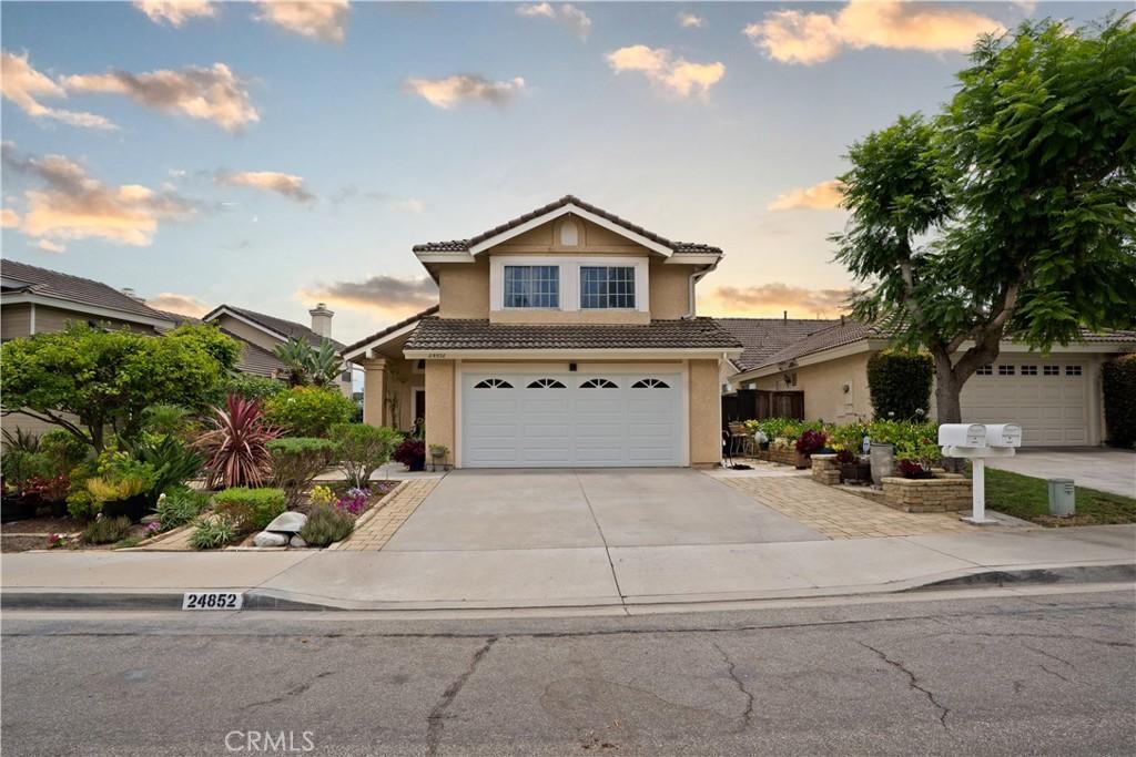 MLS #OC26160773 image #0