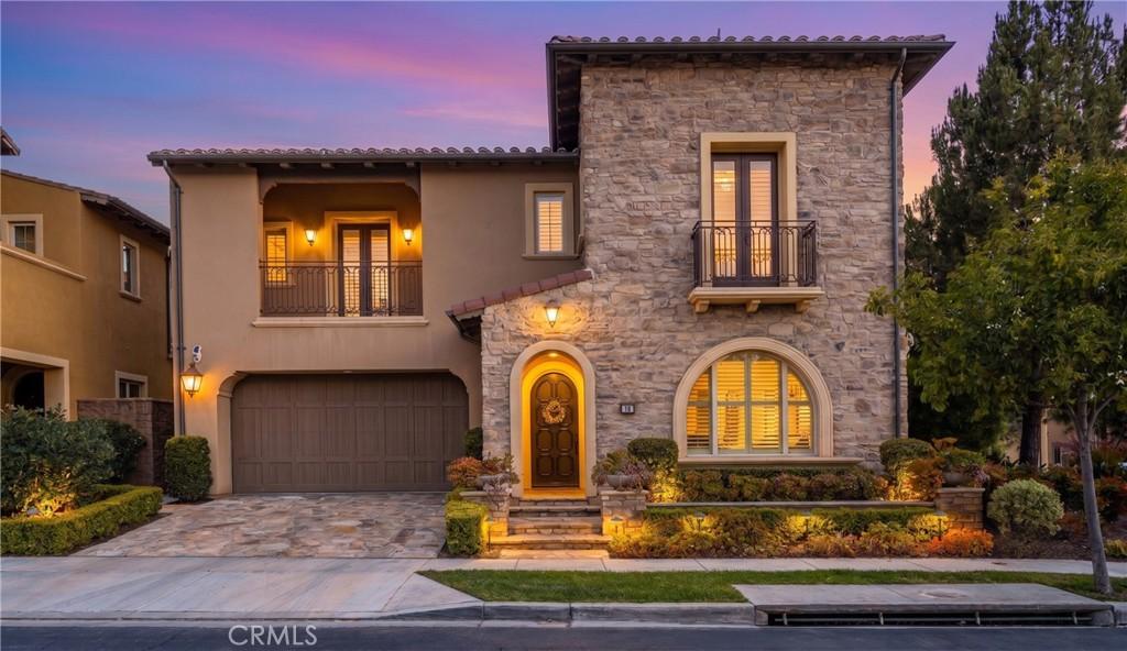 MLS #OC26160790 image #0
