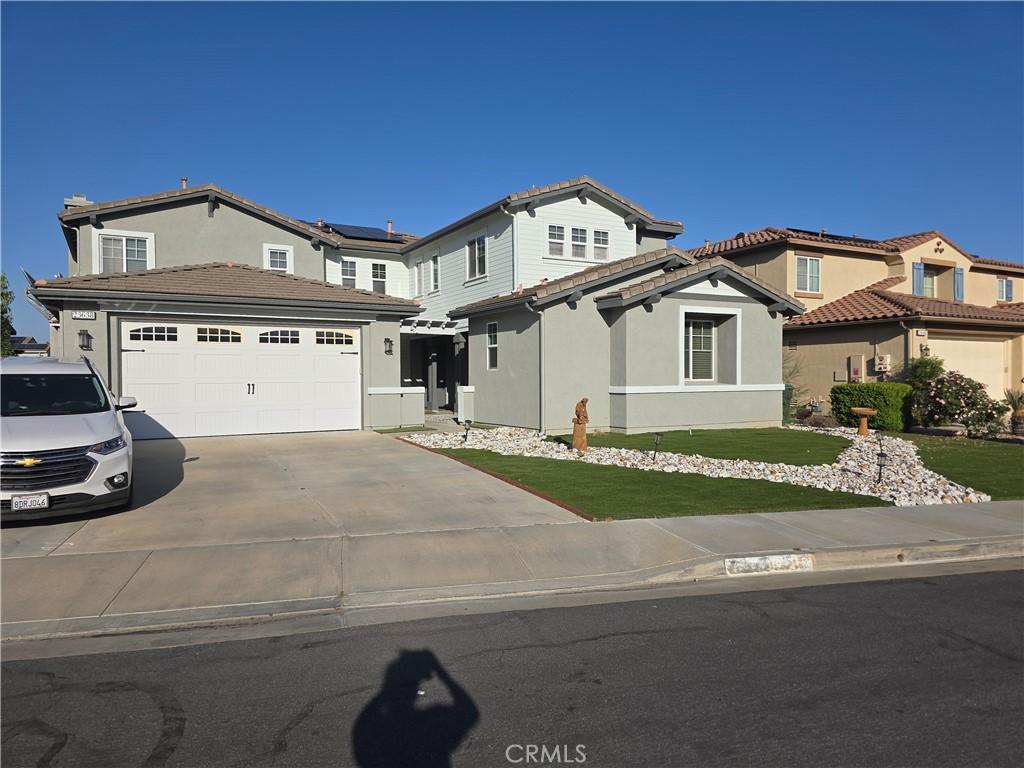 MLS #OC26160791 image #0