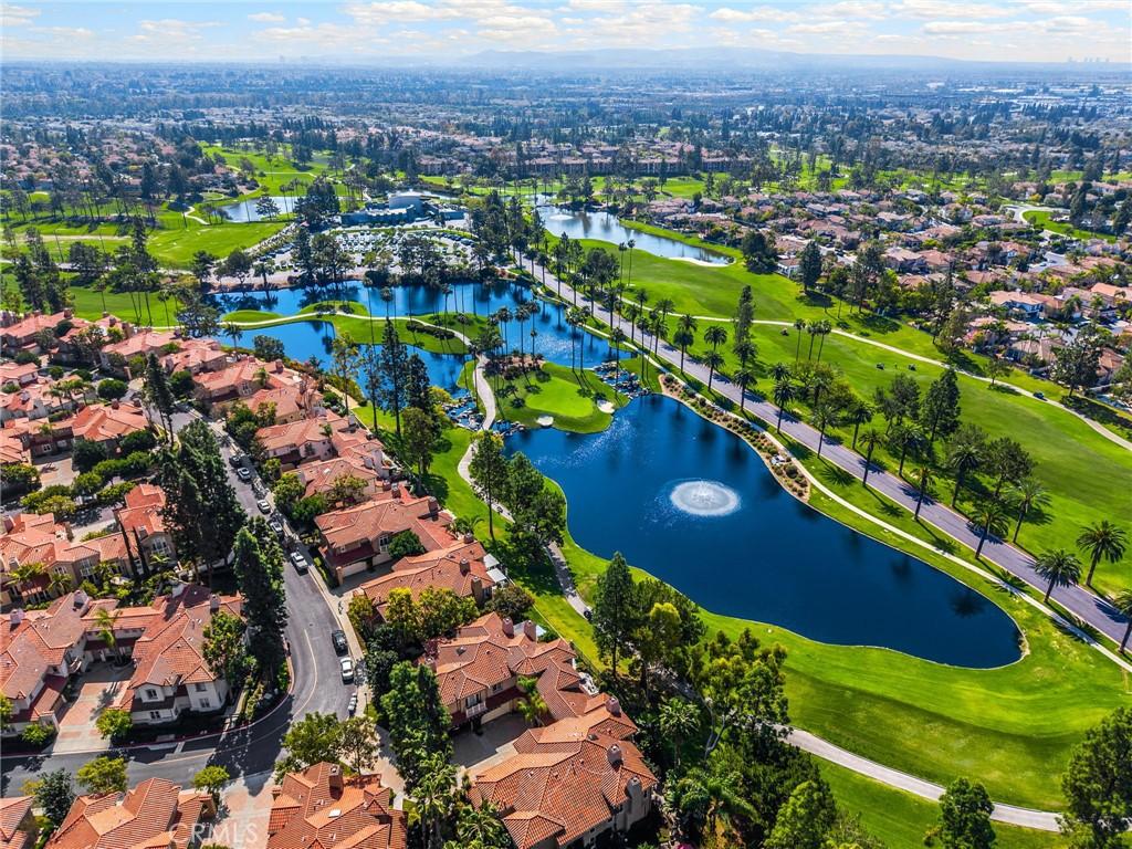 MLS #OC26160804 image #0