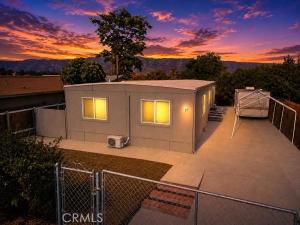 32565 Wildomar RD Lake Elsinore CA 92530 | MLS #OC26160806 45 MLS #OC26160806 image #0