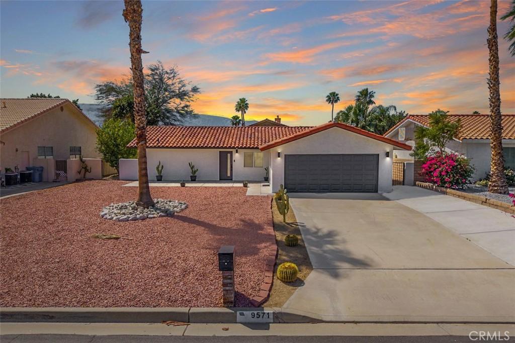 MLS #OC26160809 image #0