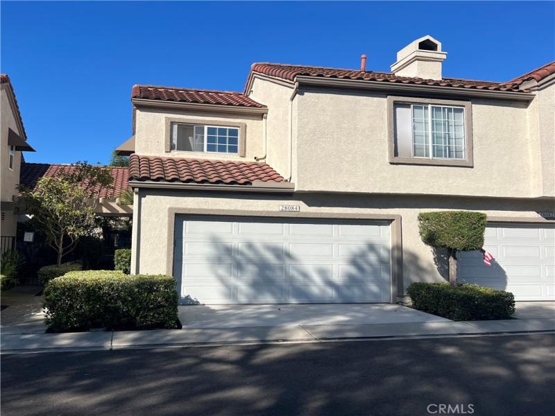 MLS #OC26160859 image #0