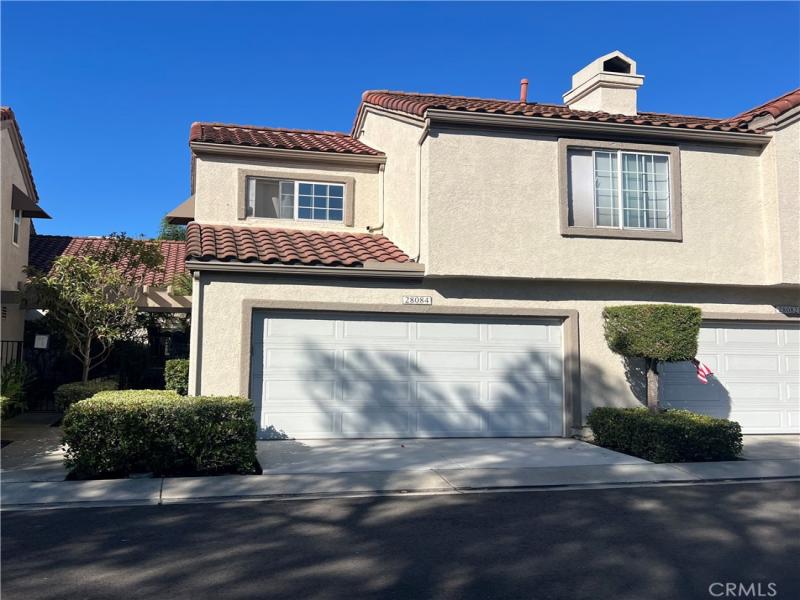 MLS #OC26160859 image #0