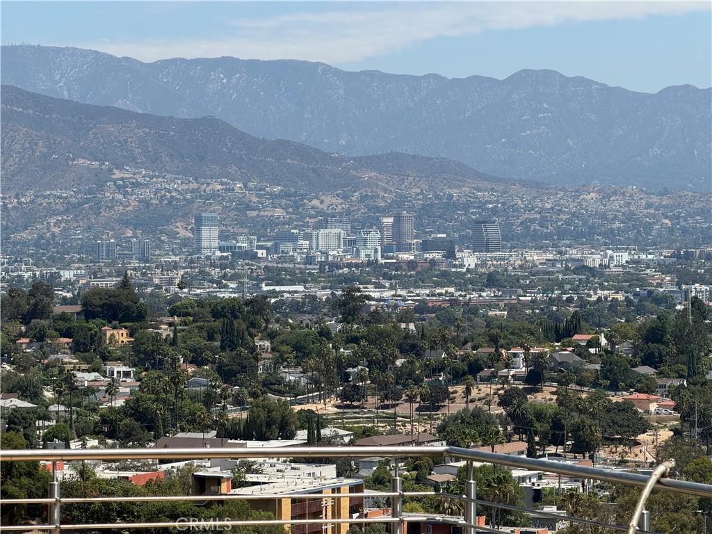 MLS #OC26160874 image #0