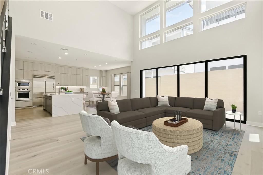 MLS #OC26160885 image #0