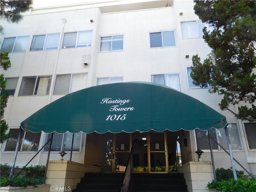 MLS #OC26160887 image #0