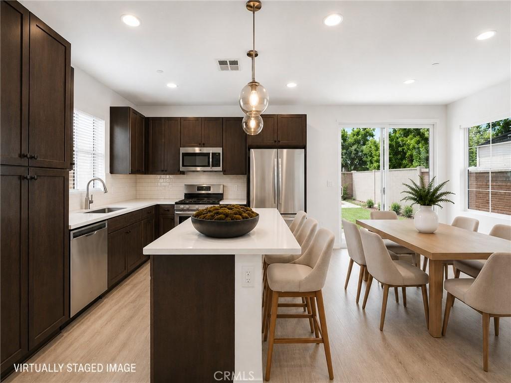 MLS #OC26160900 image #0