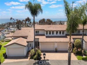 MLS #OC26160926 image #0