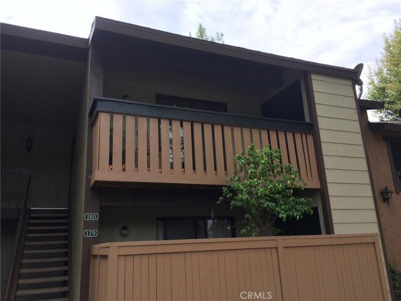 MLS #OC26160941 image #0