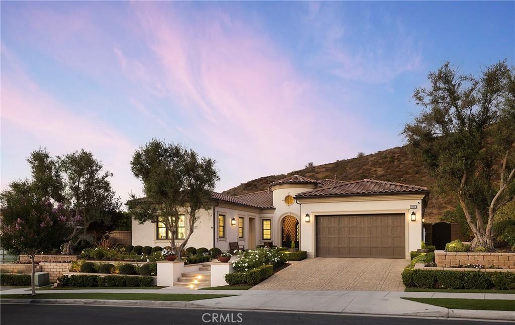 MLS #OC26160964 image #0