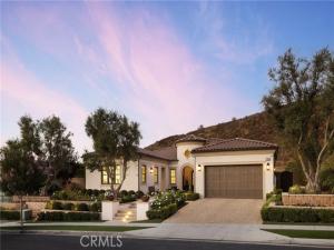 MLS #OC26160964 image #0