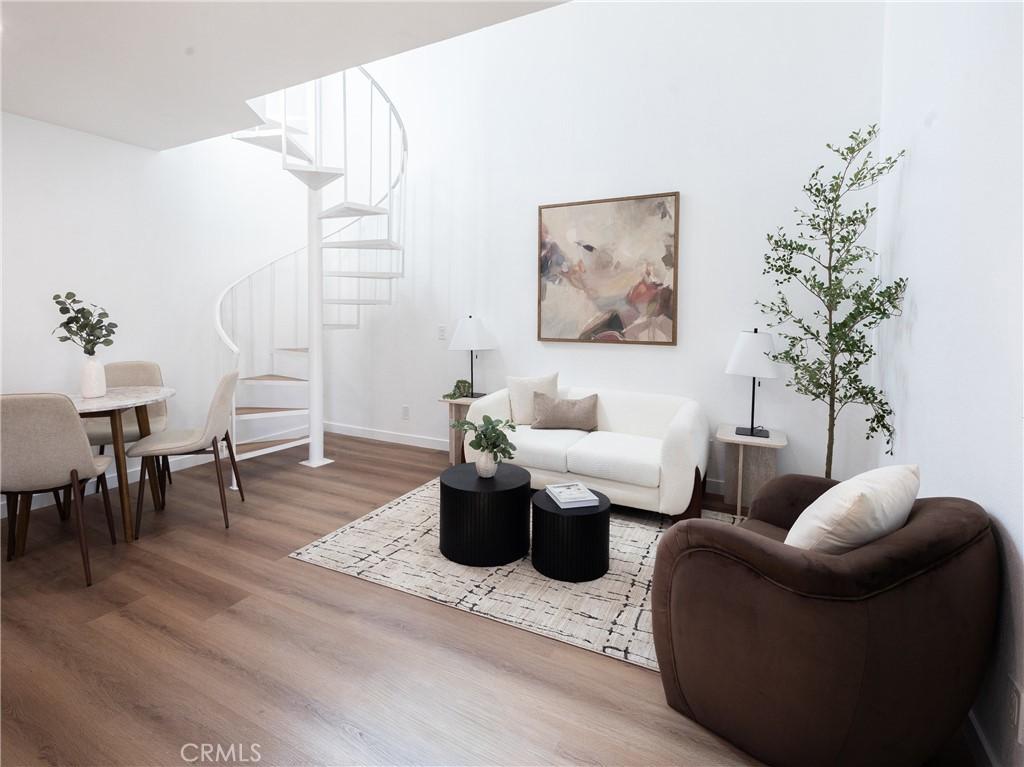 MLS #OC26160967 image #0