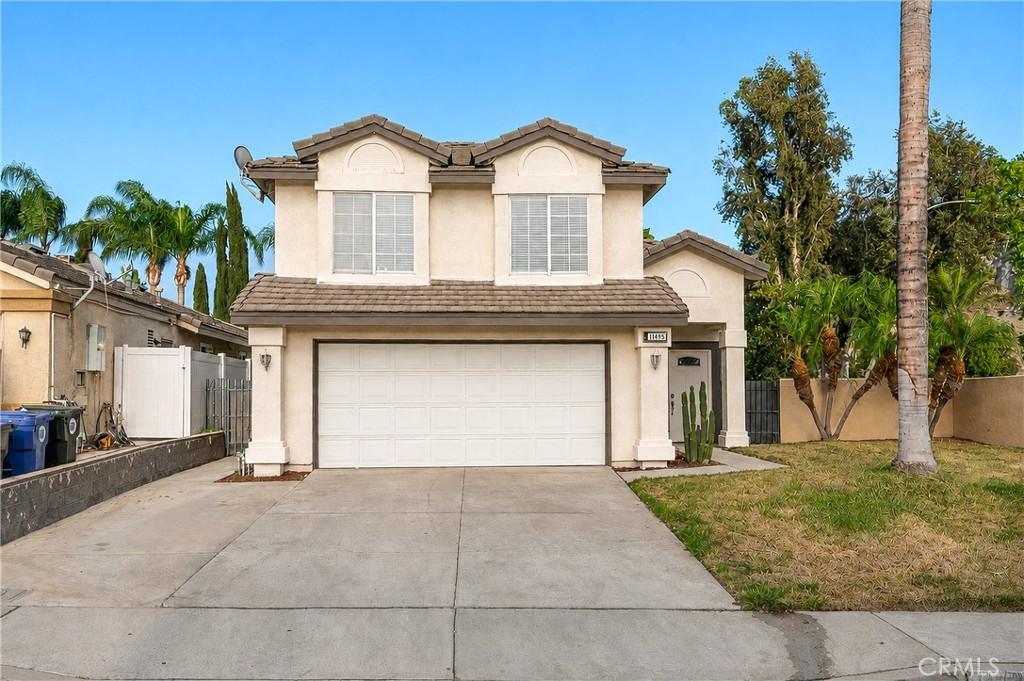 MLS #OC26160968 image #0