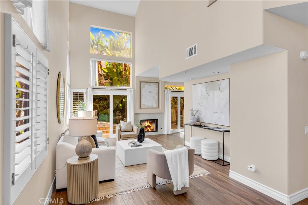 1003 Via Presa San Clemente CA 92672 | MLS #OC26160970 41 MLS #OC26160970 image #0