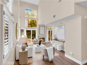 MLS #OC26160970 image #0