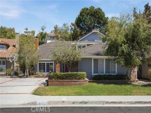 MLS #OC26161021 image #0