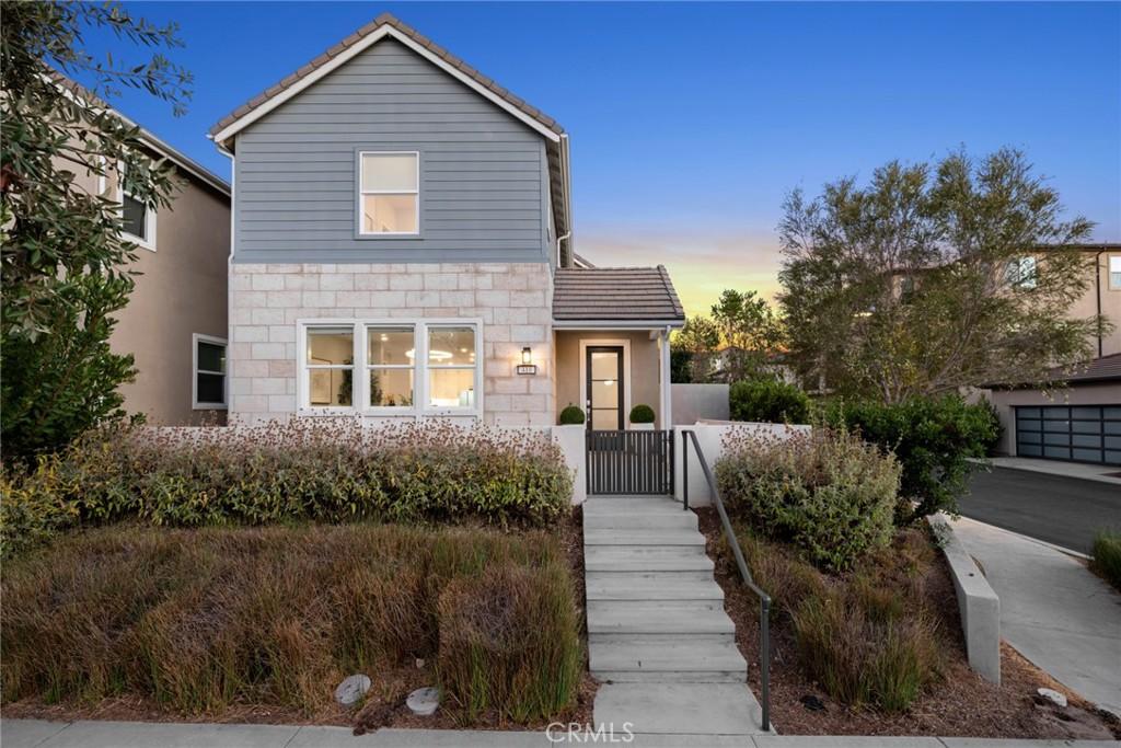 410 Chorus Irvine CA 92618 | MLS #OC26161109 45 MLS #OC26161109 image #0