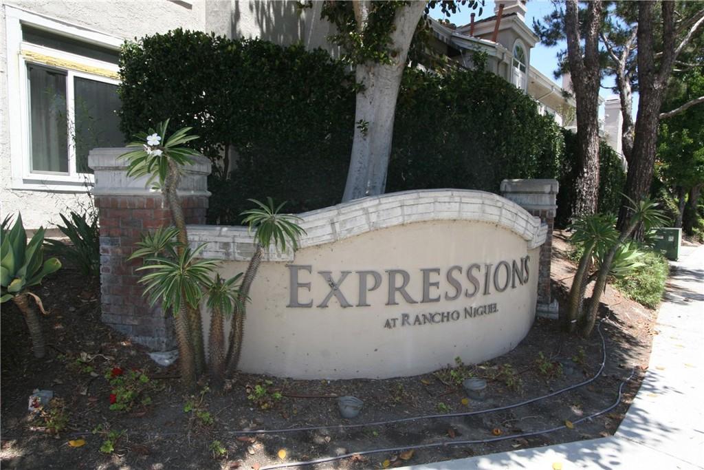 MLS #OC26161200 image #0