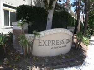 MLS #OC26161200 image #0