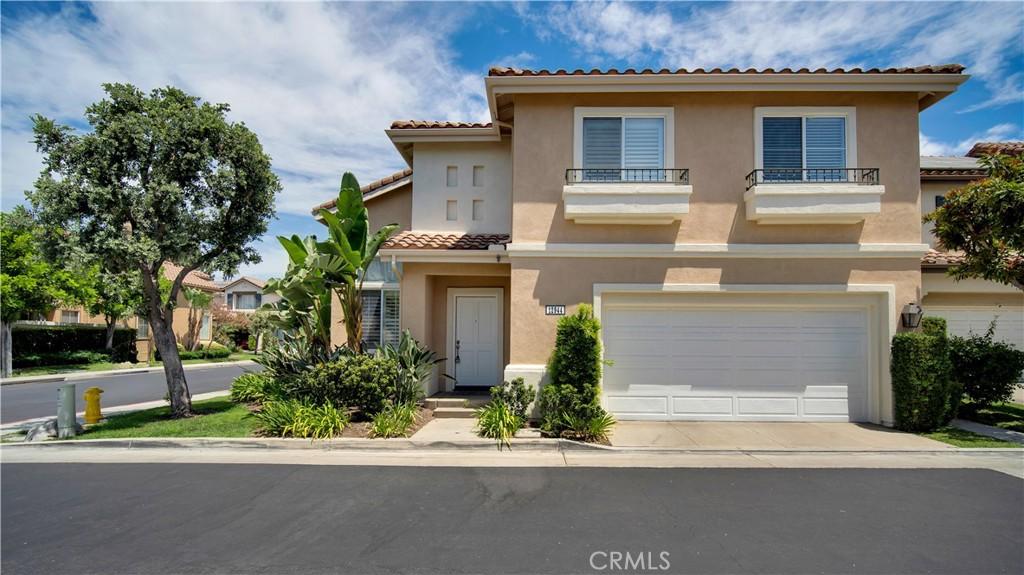 MLS #OC26161244 image #0