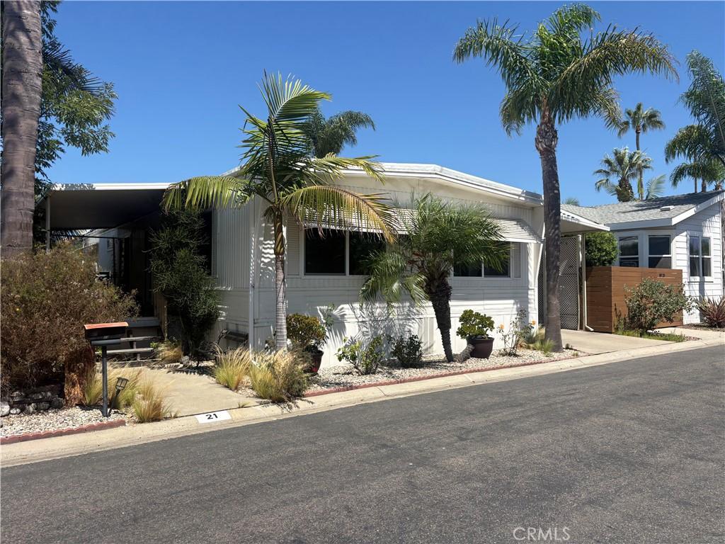 MLS #OC26161248 image #0