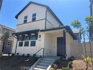 MLS #OC26161271 image #0