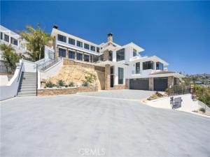 MLS #OC26161328 image #0