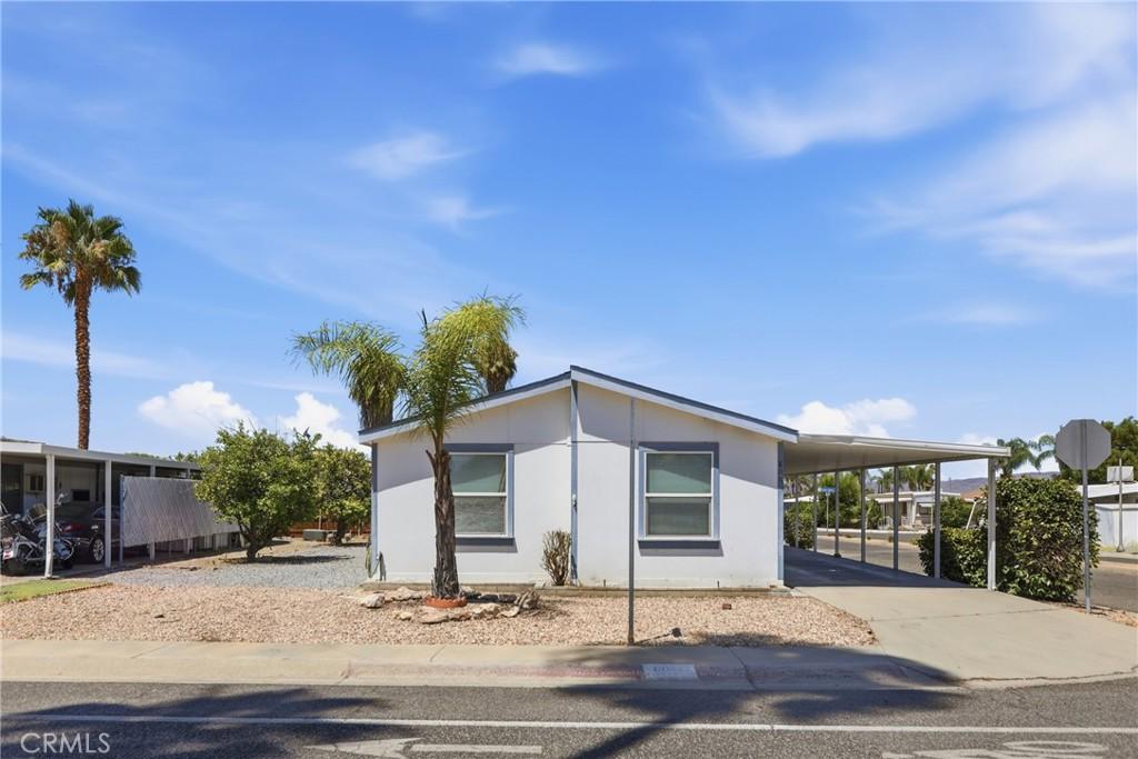 MLS #OC26161372 image #0